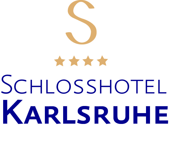 Schlosshotel_Karlsruhe_Logo